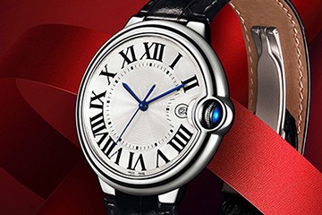 杭州江诗丹顿手动机械表售后保养