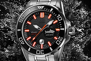 杭州江诗丹顿为什么走的快