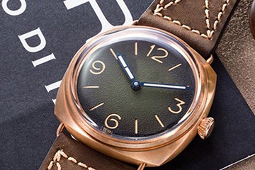 杭州江诗丹顿为什么突然不走了