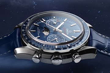 杭州江诗丹顿换了电池为什么也不走