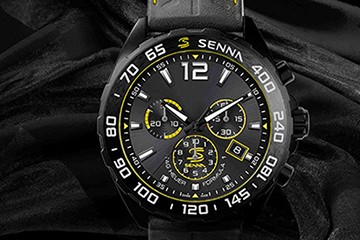 杭州江诗丹顿自动轮磨损了