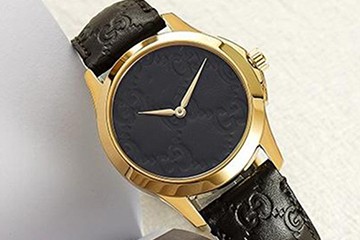 杭州江诗丹顿表起雾了维修