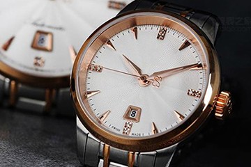 杭州江诗丹顿有水雾维修