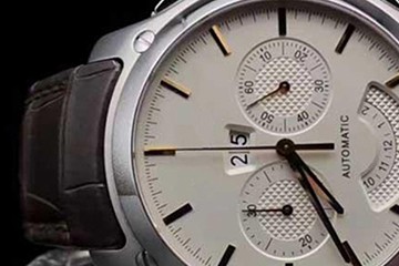 杭州江诗丹顿手表售后清洗保养