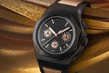 杭州江诗丹顿为什么慢呢